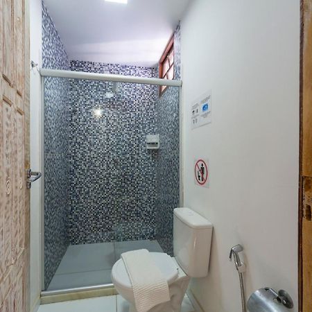 Praia Do Forte Suites Luaran gambar
