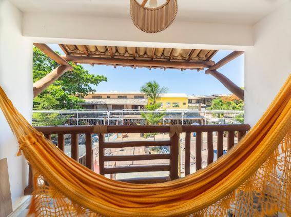 Praia Do Forte Suites Luaran gambar